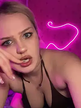 keeeessyyy online show from March 25, 2026, 12:33 pm