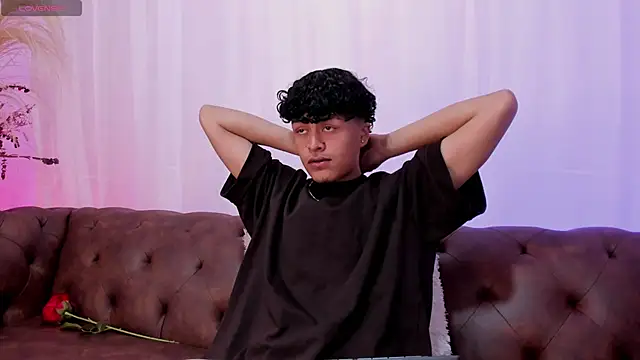 TeenBoy1  online show from March 14, 2026, 1:16 pm