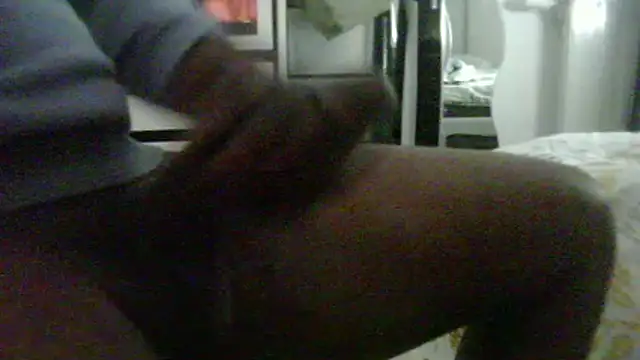 Snapshot of steven_mar43684 chatting on April 22, 2026, 11:45 am steven mar43684 online show from April 22, 2026, 11:45 am