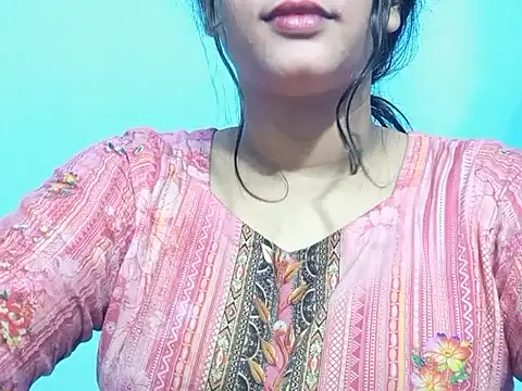 Emma 4433 online show from March 20, 2026, 5:40 pm