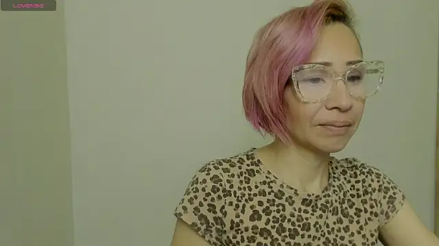 PinkSiren online show from March 21, 2026, 5:16 pm