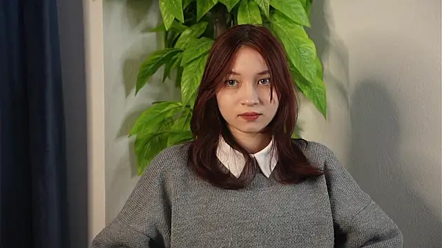 Snapshot of AkikoJost chatting on March 14, 2026, 5:24 am AkikoJost online show from March 14, 2026, 5:24 am