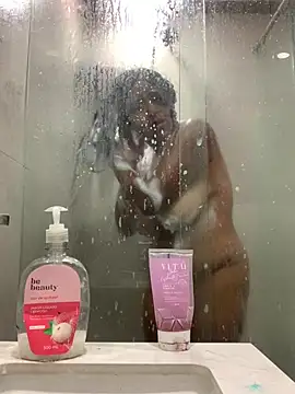  SaraWilliams1  online show from March 22, 2026, 5:38 pm