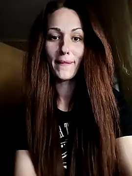 Snapshot of LunaCrystall chatting on March 28, 2026, 4:50 pm LunaCrystall online show from March 28, 2026, 4:50 pm