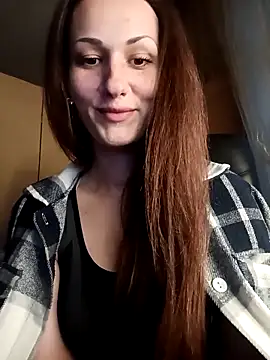 Snapshot of LunaCrystall chatting on March 30, 2026, 4:08 pm LunaCrystall online show from March 30, 2026, 4:08 pm