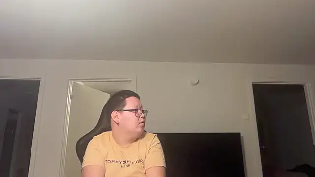 Snapshot of jhtjhitjihtjihtrjhtr chatting on March 27, 2026, 7:24 pm jhtjhitjihtjihtrjhtr online show from March 27, 2026, 7:24 pm