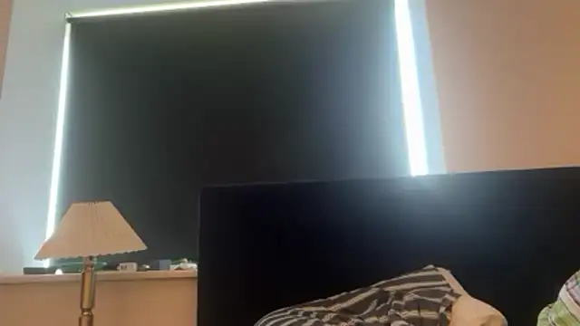 Snapshot of jhtjhitjihtjihtrjhtr chatting on March 29, 2026, 11:21 am jhtjhitjihtjihtrjhtr online show from March 29, 2026, 11:21 am