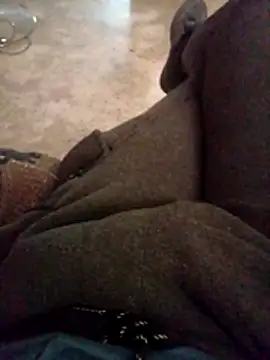 Snapshot of Ang3l_19 chatting on March 10, 2026, 7:52 pm Ang3l 19 online show from March 10, 2026, 7:52 pm