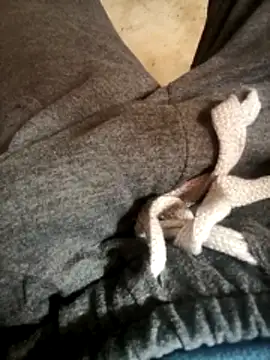 Snapshot of Ang3l_19 chatting on March 13, 2026, 9:10 pm Ang3l 19 online show from March 13, 2026, 9:10 pm