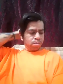 Snapshot of Ang3l_19 chatting on March 24, 2026, 3:11 am Ang3l 19 online show from March 24, 2026, 3:11 am