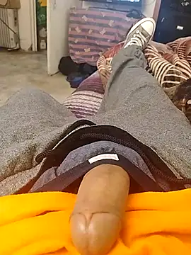 Snapshot of Ang3l_19 chatting on March 24, 2026, 6:57 pm Ang3l 19 online show from March 24, 2026, 6:57 pm