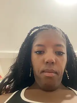 Snapshot of Brenda_hot27 chatting on May 18, 2026, 3:07 pm Brenda hot27 online show from May 18, 2026, 3:07 pm