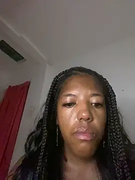 Snapshot of Brenda_hot27 chatting on June 1, 2026, 9:00 am Brenda hot27 online show from June 1, 2026, 9:00 am