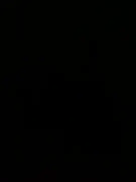 Snapshot of ranga-1984 chatting on March 10, 2026, 8:47 pm ranga-1984 online show from March 10, 2026, 8:47 pm