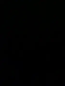 Snapshot of ranga-1984 chatting on March 15, 2026, 4:29 am ranga-1984 online show from March 15, 2026, 4:29 am