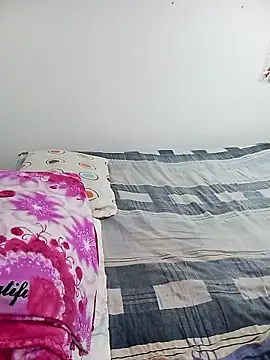 TabooAngel17 online show from April 15, 2026, 12:06 am