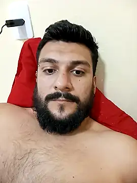 OchefRabudo online show from June 7, 2026, 12:26 am