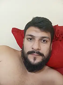 OchefRabudo online show from June 14, 2026, 7:10 am