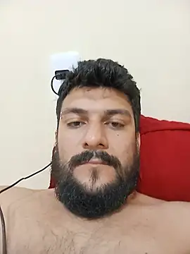 OchefRabudo online show from June 22, 2026, 12:45 am