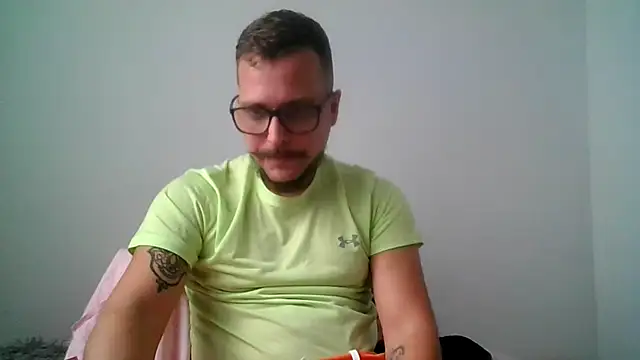 yanick931 online show from March 31, 2026, 3:01 pm