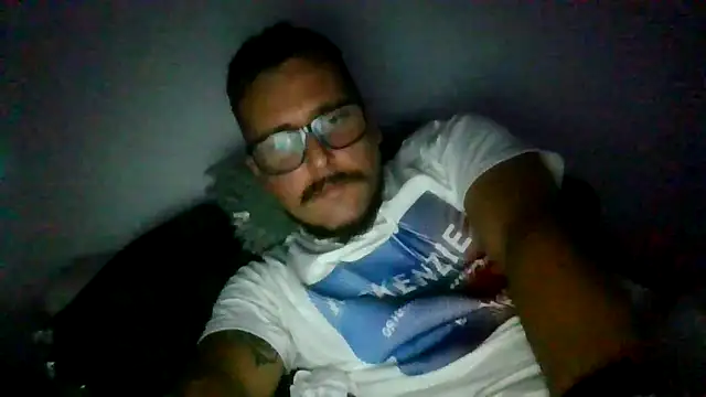 yanick931 online show from April 2, 2026, 2:53 am