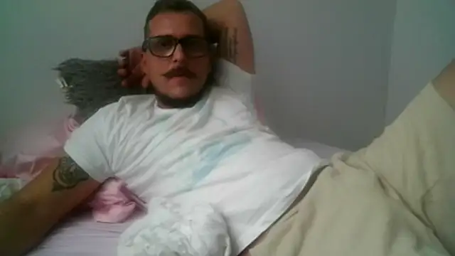 yanick931 online show from April 5, 2026, 3:31 pm