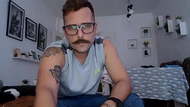 yanick931 online show from April 22, 2026, 3:35 pm