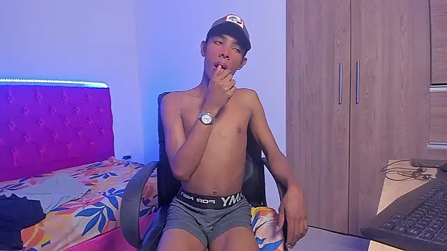 timmy tur11 online show from March 15, 2026, 8:59 pm