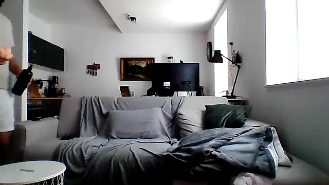 kan4konda online show from March 11, 2026, 12:44 pm