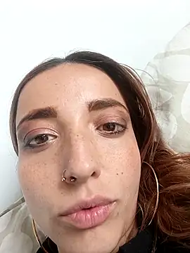 Snapshot of sidneey_lovee chatting on April 14, 2026, 7:42 pm sidneey lovee online show from April 14, 2026, 7:42 pm