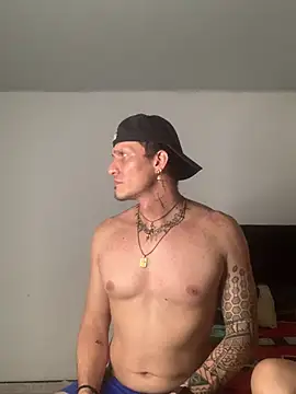 katyyanddixon online show from March 29, 2026, 5:29 am