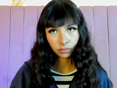 Snapshot of CherrySweetl chatting on April 14, 2026, 1:50 pm CherrySweetl online show from April 14, 2026, 1:50 pm