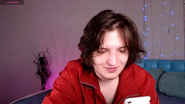 delalex online show from March 31, 2026, 6:25 am