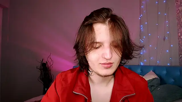 delalex online show from April 4, 2026, 6:33 am