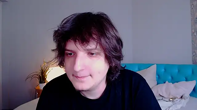 delalex online show from April 13, 2026, 8:20 am