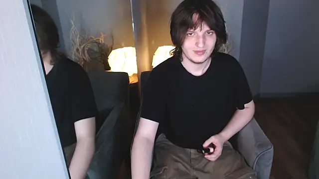 delalex online show from May 15, 2026, 10:50 pm