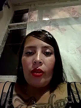 Snapshot of bellakhot chatting on March 27, 2026, 3:01 am bellakhot online show from March 27, 2026, 3:01 am