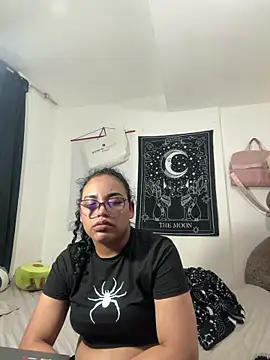 tokio angel online show from March 19, 2026, 3:43 am