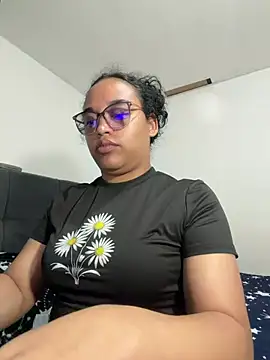 tokio angel online show from March 21, 2026, 3:00 am