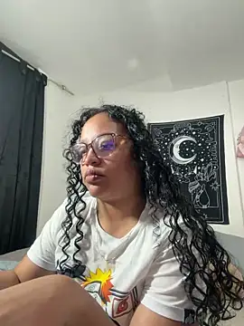 tokio angel online show from March 24, 2026, 12:48 am