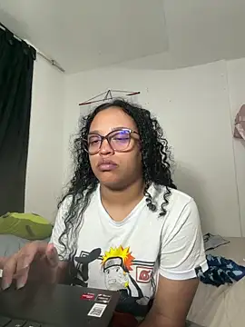 tokio angel online show from March 24, 2026, 11:21 pm