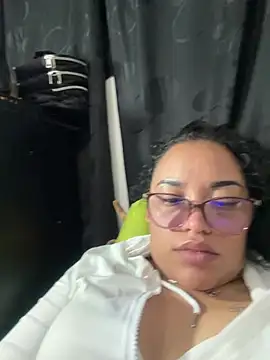 tokio angel online show from March 26, 2026, 1:55 am