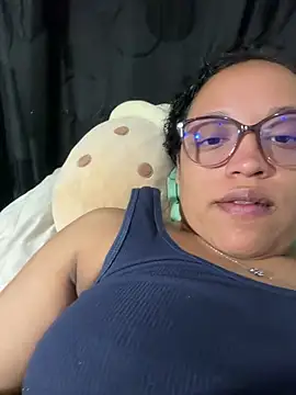 tokio angel online show from March 29, 2026, 3:28 am