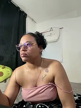 tokio angel online show from April 6, 2026, 1:25 am