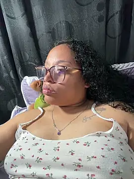 tokio angel online show from April 8, 2026, 2:11 am