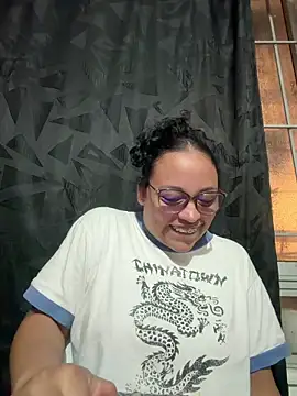 tokio angel online show from April 15, 2026, 1:23 am