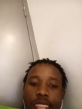 Snapshot of nish_97 chatting on March 11, 2026, 9:37 am nish 97 online show from March 11, 2026, 9:37 am