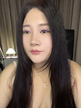 Snapshot of sisibaby20266 chatting on April 29, 2026, 8:40 am sisibaby20266 online show from April 29, 2026, 8:40 am
