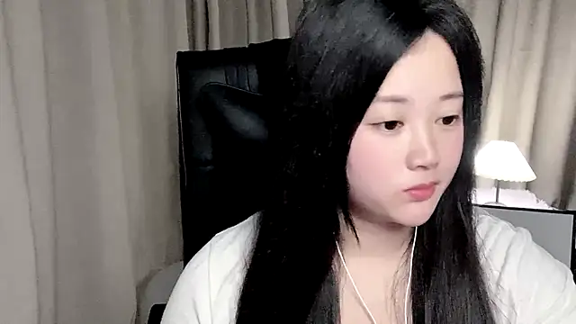 Snapshot of sisibaby20266 chatting on May 11, 2026, 12:22 pm sisibaby20266 online show from May 11, 2026, 12:22 pm
