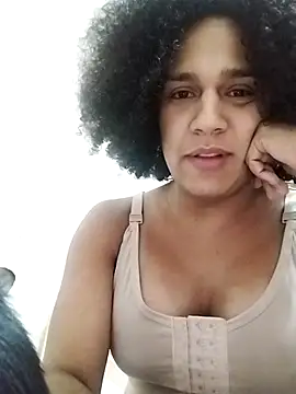 Snapshot of Brunnixt chatting on April 11, 2026, 4:28 am Brunnixt online show from April 11, 2026, 4:28 am